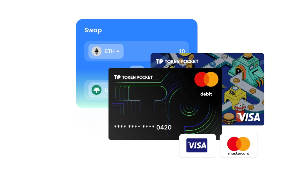 共振