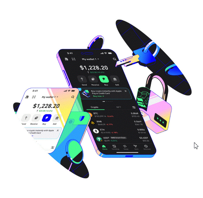 b特派钱包电脑端使用tp钱包app下载指南:轻松打点你的数字资